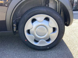■□■□■ 「この車、欲しいものと少し違うかも・・・」と思ったそこのあなた!諦めるのはまだ早いです! ■□■□■