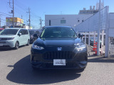 ●当店は「ホンダカーズ埼玉」という新車ディーラーです!埼玉県内に全52店舗ございます。当店に展示している車のほとんどが下取車です。このZR-Vも下取車です。