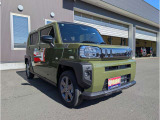 「早い」「安い」「安心」の車検は立ち合い・事前見積車検で地域の皆様にご愛顧頂いております。土曜日・日曜日も営業しておりお客様のご都合でご予約ご来店頂けます♪