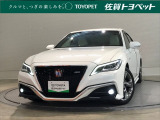 荷物をたっぷり載せて広々ドライビング♪夏でも冬でも、アウトドアやショッピングを思い切り楽しみましょう!