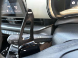 ☆全国納車対応させて頂きます☆ご来店不要!動画サービス実施中!動画を見ながらご商談OK☆無料お電話でのお問合わせ:0078-6002-342505