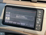 【純正ナビ】人気の純正ナビを装備。オーディオ機能も充実しており、Bluetooth接続すればお持ちのスマホやMP3プレイヤーの音楽を再生可能!毎日の運転がさらに楽しくなります!!