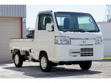 日本鑑定協会による鑑定付きで安心。自社ディーラー工場で納車前にふたたび車検以上の納車前整備をじっくり★国産車から外車まで、色々な整備も得意としてます。無料通話の0078-9711-506779までお電話下さい!