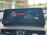 安全装備も充実のドライビングアシストプラス!