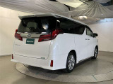 多くの荷物を乗せて楽しいドライビング♪夏でも冬でも、アウトドアやショッピングを思い切り楽しみましょう!