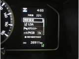 各種安全装置付き。詳しくはスタッフまで。