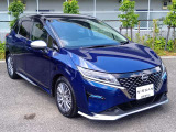 この掲載車の販売納車は日産神奈川Carスクエア湘南台が窓口となります。日本全国登録&rarr;当店受渡し納車 or お客さまご自宅での納車(◎弊社指定陸送会社による陸送※一部離島不可)、いずれも承っております、