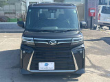 ☆皆様のご来店スタッフ一同お待ちしております☆『NEODrive』●○TEL011‐792‐0374