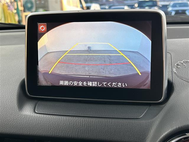 マツダ CX-3 1.5 XD 修復歴無し の中古車詳細 (45,000km, ディープ