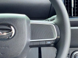 画像では、ご説明が行き届かない点もございます、ぜひ現車でのご確認をおすすめいたします♪