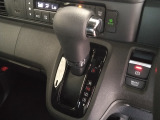 気になることがございましたら、お電話または問い合わせフォームからお気軽にお問い合わせください。
