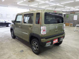 オートエムワンには多数車種様々な在庫がございます。きっとお気に入りの1台に出会えるはずです!