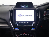 ■カーナビゲーションは や車の必需品です。知らない場所へ行くのも安心。走り慣れた道路では、渋滞情報を確認し、別ルートで時間短縮に活用できます。