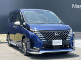 【走行距離無制限!2年ワイド保証付き!】全国3000ヵ所の日産サービス工場で保証整備が可能です。