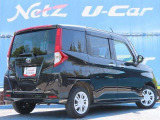 本体価格に登録諸費用がプラスとなります。ご購入される車種やタイミングで変動する場合がございますので、詳しくは当店スタッフまでお問い合わせください。