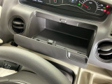 当社は車両をご購入された皆さまに、より快適なカーライフを過ごすためのサポートを実施しています。