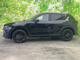 CX-5 2.0 20S レトロスポーツエディション 