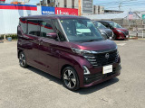 良質なお車が入庫しました。中古車は1点物となります。ぜひお早目にお問合せ下さいませ!お客様のカーライフを全力でサポートさせて頂きます。