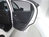 ご覧いただき誠に有難うございます千葉マツダでは掲載車両以外のお車も続々入荷しておりますのでお気軽にお問合せください