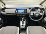 弊社ではメンテナンスパックをご用意しております。プロの目でしっかりチェックしたお車ならロングドライブも安心、うっかり忘れがちなメンテナンスも事前に案内状やお電話で時期をお知らせいたします。