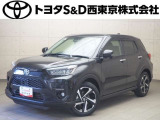 ご購入後のメンテナンスも弊社がサポートさせていただきたく、東京・埼玉・神奈川・山梨にお住まいのお客様への販売に限らせていただきます。また、業者販売および転売目的の方への販売はお断りしております。