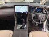 YouTubeにお車の紹介動画を掲載しております。画像ではわかりにくい細かなところまでご紹介♪ご視聴用URLはお問い合わせください。