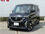 当店のおクルマをご覧いただき、誠にありがとうございます♪NISSANクオリティショップ認定【日産神奈川・Carスクエア平塚田村店】です!