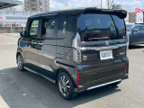 【安心保証】お客様の大切なお車は、認証工場にて点検整備を実施してご納車いたします!