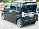当店では軽自動車から普通車まで幅広くオールメーカーの車種・色・グレードを豊富に揃えております。