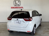 【Honda認定中古車 U-Select】 は3つの安心をお約束します。 1 Hondaのプロが整備した安心。 2 第三者機関がチェックした安心。 3 購入後もHondaが保証する安心。