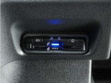 今や必需品の◆ETC車載器 装備車◆ 有料道路を利用する際にスムースに通過でき、わずらわしい料金支払いから開放されます!