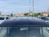 ご遠方のお客様にも電話やメールやLINEにて車両のコンディションを詳細にご案内致します!お気軽にお問い合わせください!