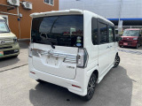 グループ総在庫800台の中から気に入ったおクルマをお選びください!