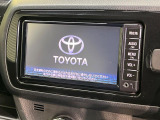 ヴィッツ 1.3 F セーフティ エディション 