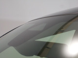 ホンダセンシング搭載。誤発進抑制機能・路外逸脱抑制機能・歩行者事故低減ステアリング・車線維持支援システム・先進車発進お知らせ機能など多彩な先進安全機能でより安全で快適なドライブを支援します。