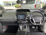 【カーセンサー】カーセン・カーセンサー・かーせん・かーせんさーのお車探しは当店にお任せください!北陸/福井/石川/岐阜/愛知/滋賀/坂井/越前/鯖江/敦賀/大野/小浜/あわら/勝山/丹生郡越前町/