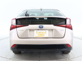 サービス工場完備。車検・メンテもお任せください!