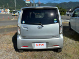 当店の車輌についてご不明な点や気になる事がございましたらお気軽にお問合せ下さい。通話無料をご利用ください。