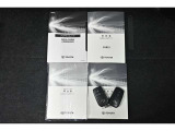 キーを取り出さずにドアを施錠&解錠。クルマの始動も可能です。
