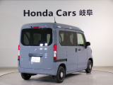 【点検整備】ご納車時には納車点検実施いたします。指定交換部品(エンジンオイル、オイルエレメント、ワイパーゴム)新品交換致します。その他必要交換部品は点検時交換致します。