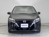 自動車保険も扱っております。無料で自動車保険の試算など出来ますのでお気軽にスタッフまでお問い合わせ下さい。