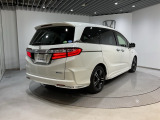 自動車保険・JAFも取り扱っております。また、お客様のご希望で保証延長(有償・一部の車種では取り扱いできません)もご準備しております。