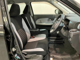 滋賀ダイハツのクルマは全車保証付きです!ディーラーならではの大きな安心とアフターフォローでお客様のカーライフをサポートさせていただきます!