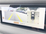 ◆LIBERALAは、輸入車選びの新たなスタイルを提案するインポート・セレクト・ブランドです。オーナー様となる方がクルマから直接感じる感性を第一にした、最良の一台との出会いをコーディネートいたします。