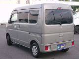 エブリイ ジョイン ターボ ハイルーフ 4WD 