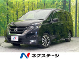 純正9インチナビ 全周囲カメラ 衝突軽減 禁煙車 ドラレコ ETC