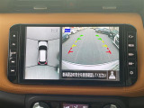 キックス 1.2 X ツートーン インテリアエディション (e-POWER) 修復歴無し