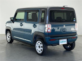 ◆【お問い合わせください】写真の内容に関してやおクルマ購入までの流れなどご不明点、ご質問等がございましたらお気軽にガリバー店舗までお問い合わせください。