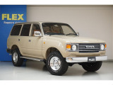 全塗装ベージュ☆オリジナルL/C60丸目フェイス換装☆新品コーナーランプ☆フロントメッキバンパー☆新品メッキドアミラーカバー☆メッキアウターハンドル☆