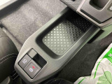 2.「定期点検整備」は安心してお乗り頂く為に、ご納車までに法定12カ月点検相当の点検を行います。